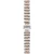 Tissot Le Locle T41218333.jpg