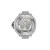 f9680ab7a89955d1edec8f04261f75a2