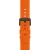 ec75009ae7805f56f994c2dc994d8852