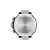 cad538170f5e2fe180fbfa98c4425662