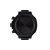 dc26547d5220dd9749ee9c441a94170e