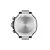 bfaff802a52f740e3f69c46cde602cb4
