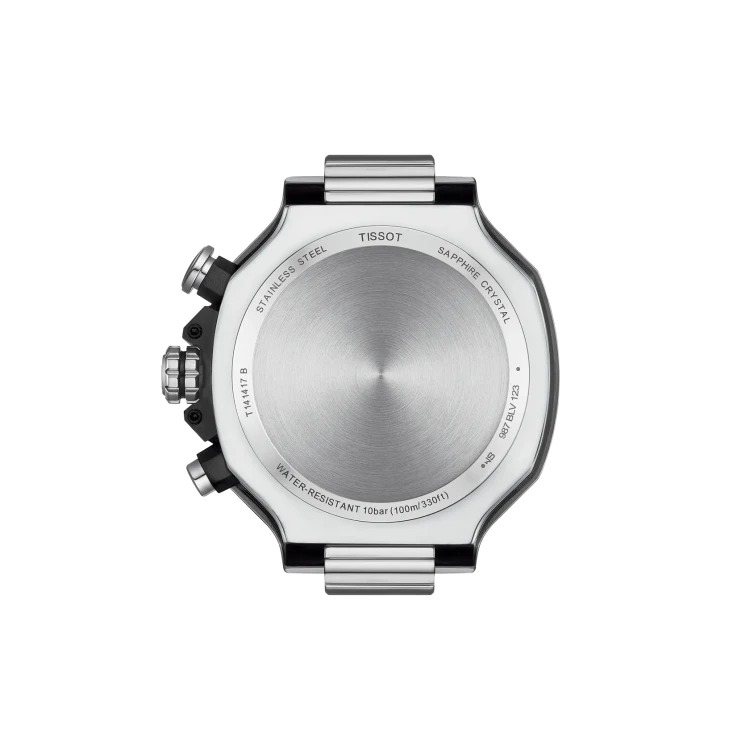 bfaff802a52f740e3f69c46cde602cb4