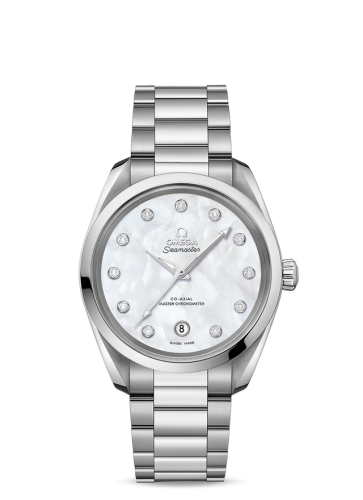8e81fe64fe5b608bcc418952a51d3e21
