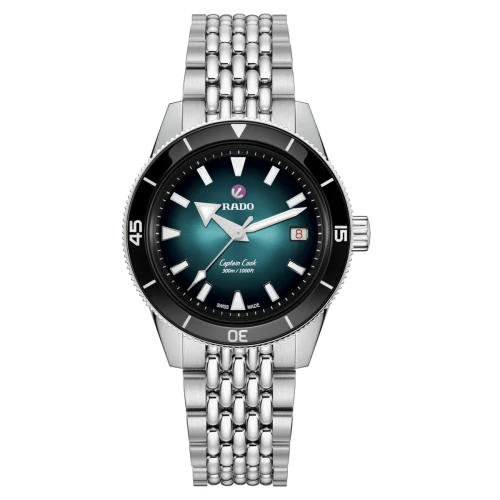 dc5a3b2ec8ddc7cc0f8a103e16ae0093