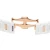 d86e1a5969d9917aa0839e9c08c787b4