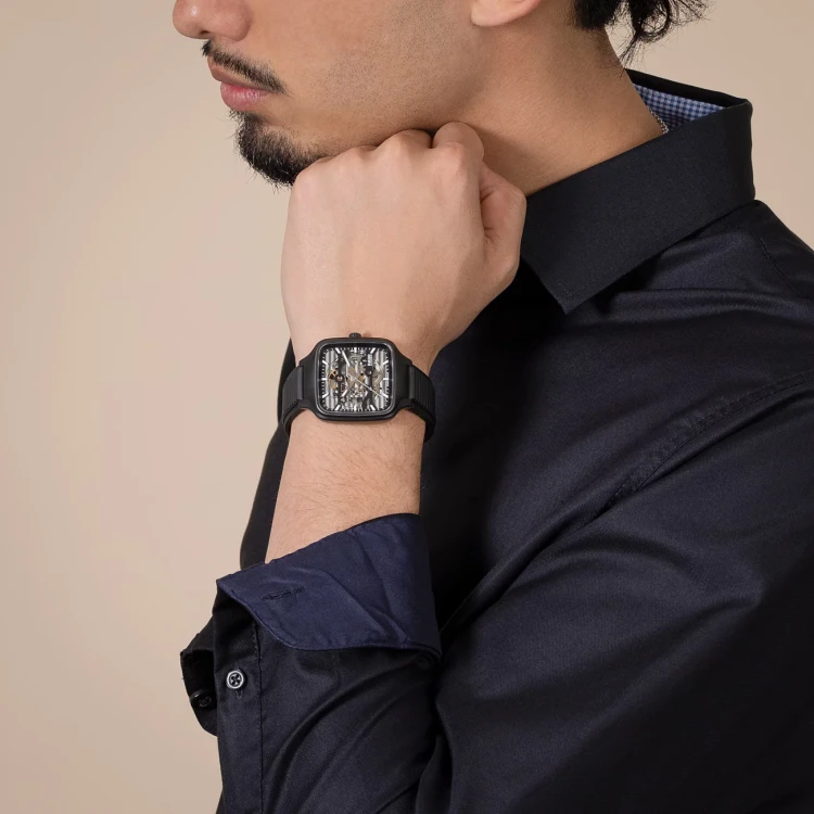 0edc89d930681446c6ecfb323b5f4e3b