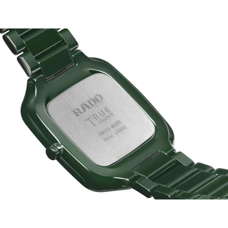 afb8d9a080bf8fe6faba7175f41ec5a9
