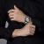 479688d65a608aad3343ade69bd542c0