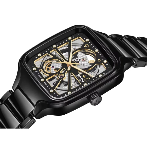 5ee491bb861fde9284157a1d9f5f35d3