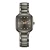 1956b3bbf2e7530a63b7abb82336407f