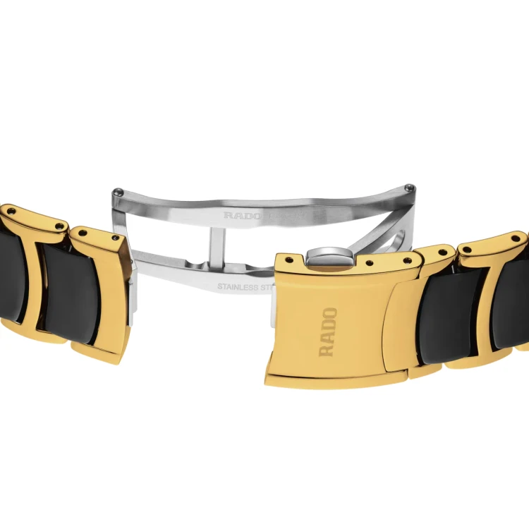 9a9592758c3f0c53f9def181860117d4