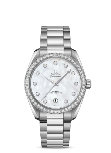 3e0503f282b2e0fd030dc71cdacea202