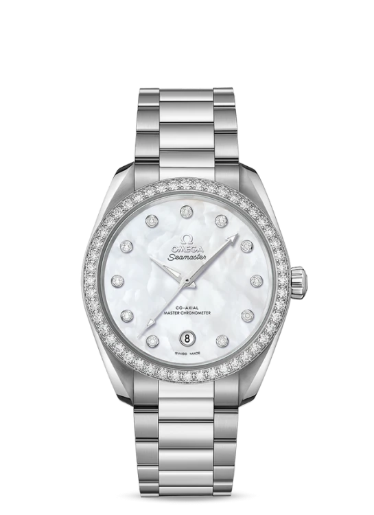 3e0503f282b2e0fd030dc71cdacea202