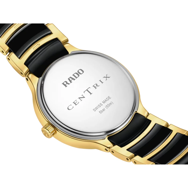 0fbf5a239f4712e35a82a9e33f273553
