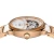 bdb050355cd2da38cdc9140ad259a2f7