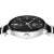 f0508a02ec59ab9f270a482de54ef7b9