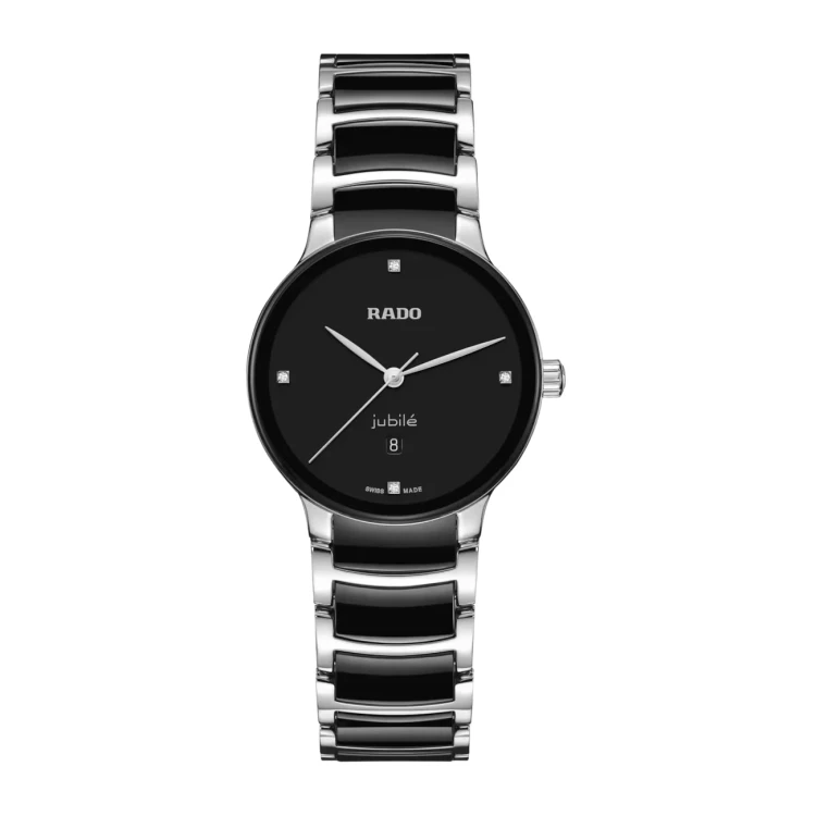 7e77780262a575cef590044aea952aac