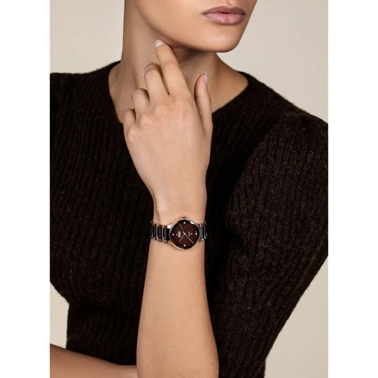 872091b0d211a5e60df7363b8724eeec