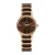 25c7ff800cb0d9fd032230f320cb17ca