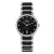 a7bc191640e74a6ac2c39645beed6b70