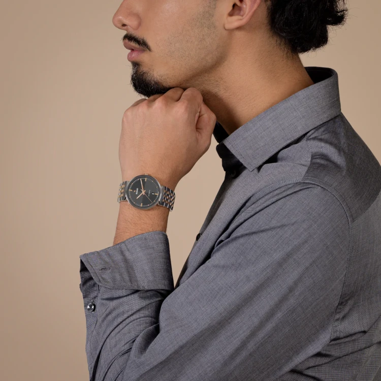 c6afebd3a937f07bd9f3bf425af466eb