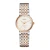 46f127c69da990a14cb929ecc057f4c3