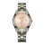 b75ad12616ae07984da804a69380eacd