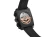 CBL2180.FC6497_01.webp