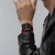 CBL2180.FC6497_12.webp