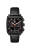 CBL2180.FC6497_0913.webp