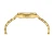 C032.051.33.046.00_side.webp