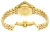 C032.051.33.046.00_buckle.webp