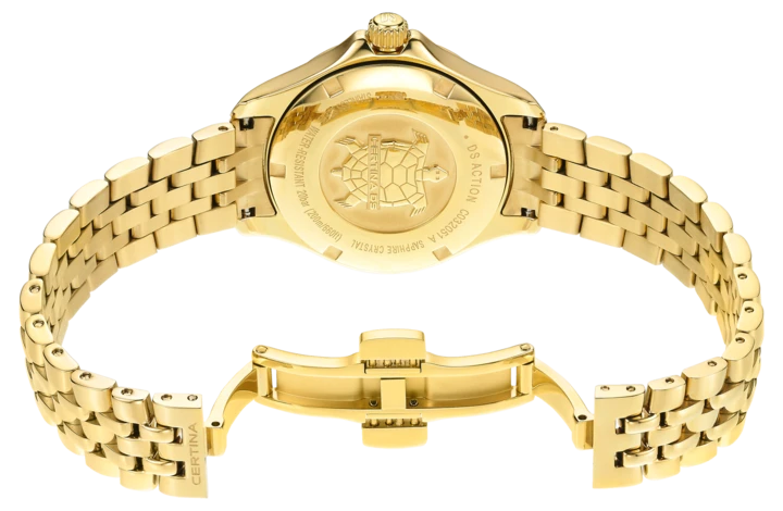 C032.051.33.046.00_buckle.webp
