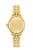 C032.051.33.046.00_caseback.webp