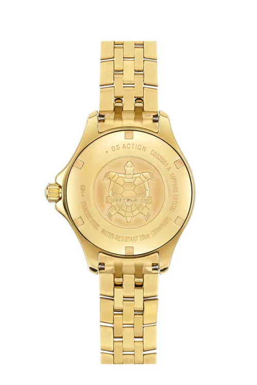 C032.051.33.046.00_caseback.webp