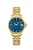 C032.051.33.046.00_SLD.webp