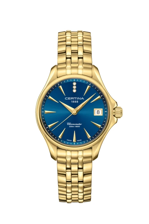 C032.051.33.046.00_SLD.webp