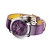 a10310121q1p1-rolled-up_bebe2710_thumbnail_1024.webp