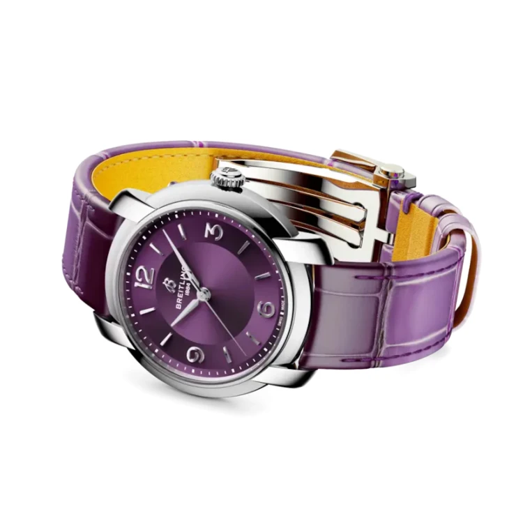 a10310121q1p1-rolled-up_bebe2710_thumbnail_1024.webp