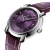 a10310121q1p1-three-quarter_ba194b61_thumbnail_1024.webp