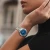 a77330671c1a1-on-wrist_43b924c3_thumbnail_1024.webp