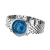a77330671c1a1-rolled-up_9f7bfe24_thumbnail_1024.webp