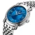 a77330671c1a1-three-quarter_2a0715cf_thumbnail_1024.webp