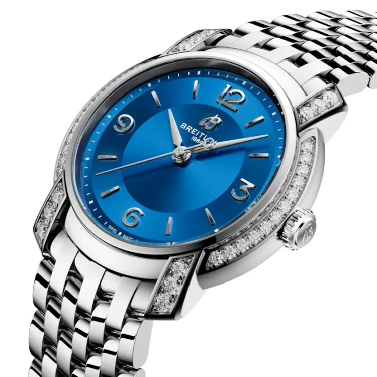 a77330671c1a1-three-quarter_2a0715cf_thumbnail_1024.webp