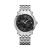 a77330671b1a1-soldier_8ec4b029_thumbnail_1024.webp