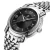 a77330671b1a1-three-quarter_25189dbd_thumbnail_1024.webp