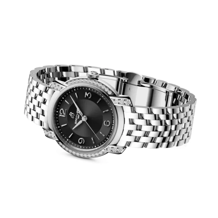 a77330671b1a1-rolled-up_1be2834a_thumbnail_1024.webp