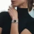a77330671b1a1-on-wrist_597e1722_thumbnail_1024.webp
