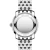 a77330671b1a1-back_50ab5fc1_thumbnail_1024.webp